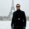 omar.fekair