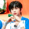 chen_yiheng615