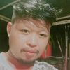 raranwahyudi.endoy