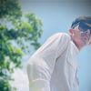 lucifer_xtharu