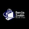 SENJA INDAH