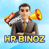 hrbino5678