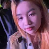 le.quyen007