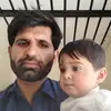 ijaz.pardesi55