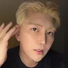 tokbokkioppa