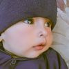 ghayor.abbas7865