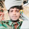 salem_x56