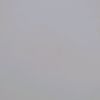 ahmed.ahmen0