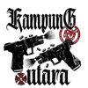 wongmanut84