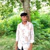 ahmed_kausar007
