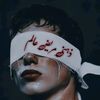 sadboy313133