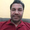 sunil36486