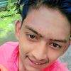 bhuban3242