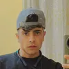 user5505888808583