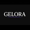 GELORA