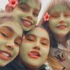 lettuce_delms_toyah