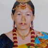 goma.sherma.limbu