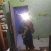 dikashterate123