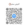 user2382195849606