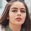 aiza.khan4976