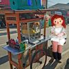 esther_5645