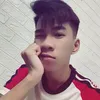umequangtri020