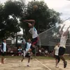 phusky47