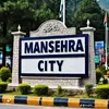manshera_king_786