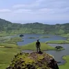 ivanalonso065