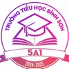 giadinhso2_2014