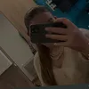 judyy_cardon