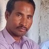 mahammadtariq36