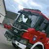 bartosz.kobus74