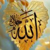 ABUBAKR EDITOR