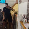 eemma713