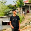 foysal.ahmed.nadi