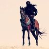 jnobe.33