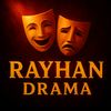 🖤Rayhan Drama🖤
