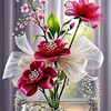 md.saiful.lslam63