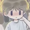 zun.zun123455
