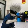 smaazhz