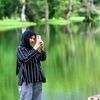 putrykanieee