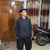 panggilsajamomon_
