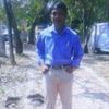 user6940962755801