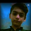 dawood.cheema542