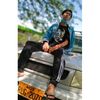 user9928051908448
