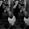 keyyyzz37