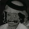 owahb515