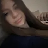 g.kamenova_
