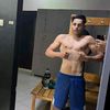 ionut.betoo.albanezu0